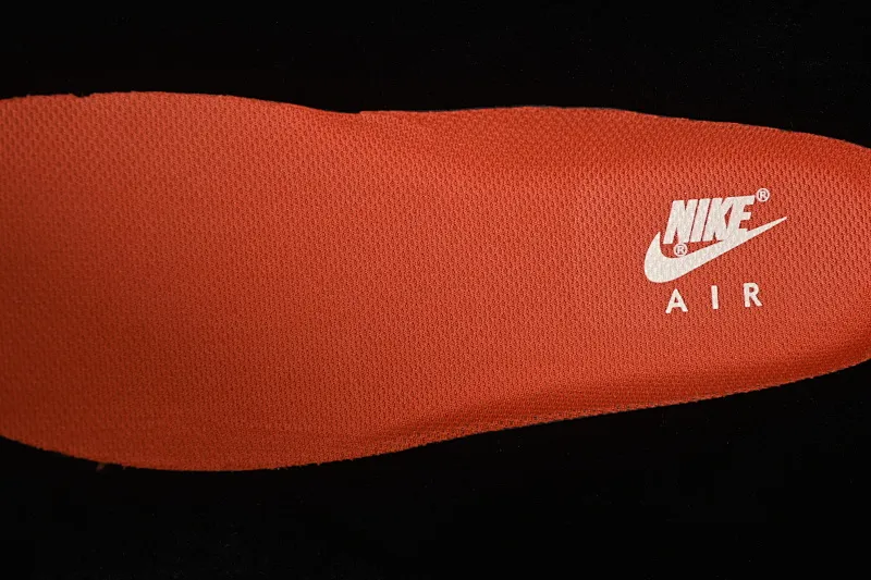 All Categories Nk Air Force 1 Air Force Series Nk Air Force 1 Low Air Force Low Nike Air Force 1'07 Low Orange Ghost Face Air Force One Low Casual Shoes XL1979-125